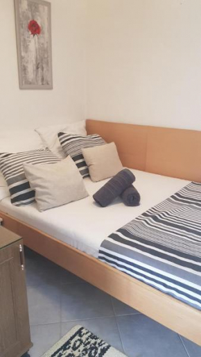 Apartment Simpatico